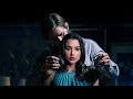 Meu Padrasto Obsessivo FILME DE SUSPENSE 2026 COMPLETO E NOVO DUBLADO