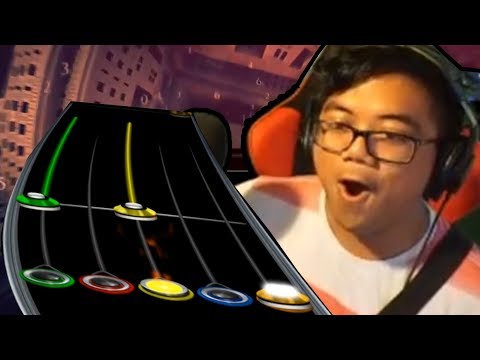 THE GAME IS BREAKING - Modchart Playthroughs (Aleph-0, Ho's and Disco's)