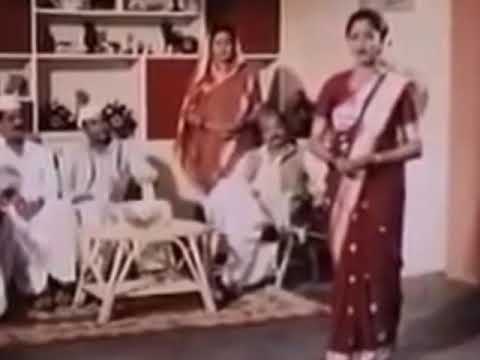 भले बुरे जे घडून गेले  ते विसरून जाऊ जरा विसाऊ या वळणावर....