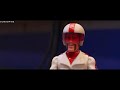 Toy Story 4 Ending Scene