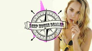 Freischwimmer - California Dreamin (Radio Edit)