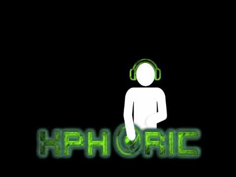 Xphoric - Dirty Mush (Black Eyed Peas/Bassjackers Mashup)
