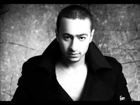 Hamada Helal   Sa3at  حمادة هلال   ساعات