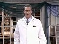 In Living Color 1994 S05E20 Dr Jack Kervorkian