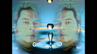 Download lagu Jangan Kau Tangis Kan _ Azmat Khan mp3