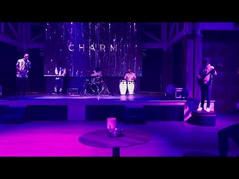 Sound Check: Moses Khumalo's 'Hymn for Taiwa' - Behind the Scenes #SoundCheck