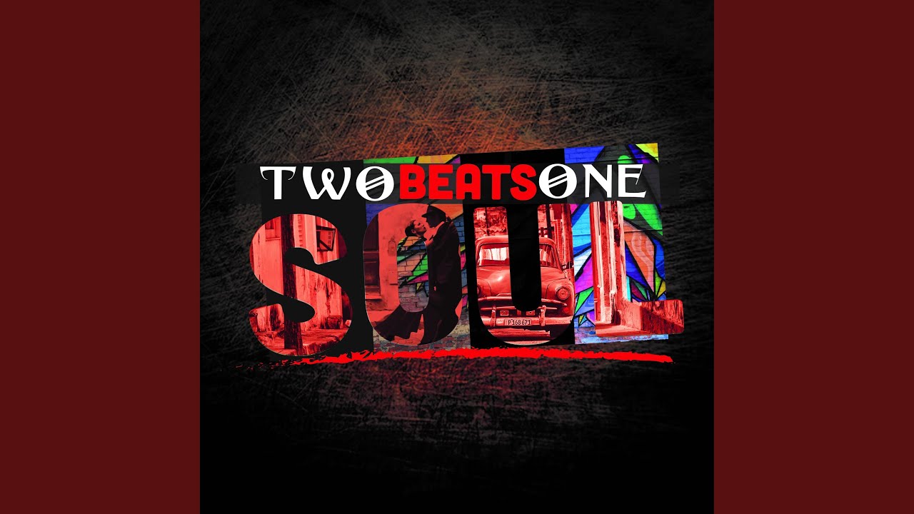 Havana Moon (Preview)