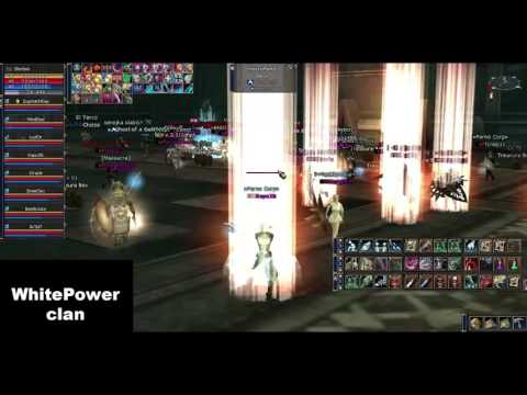 La2Dream.com #WhitePower!