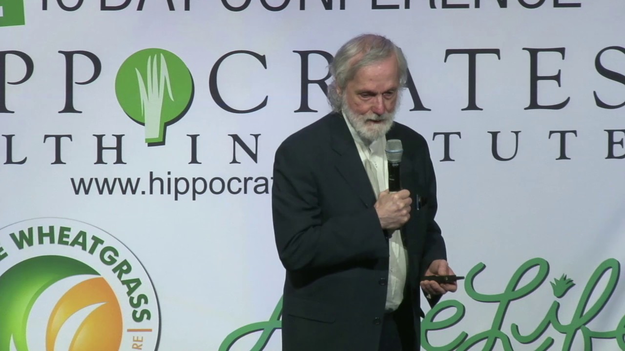 The Global Climate Change Emergency: From Personal to Planetary Health by Peter Carter, M.D.