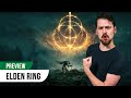 Elden Ring TIPS: Dingen die de game je niet vertelt!