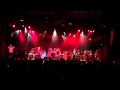 Biohazard - Loss (dedicated to Pete Steele ...