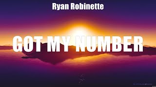 Country Playlist Lyrics