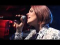 Flyleaf - City Kids 