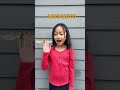 Learn Insect Names & Sounds! 🐝 Bug Identification for Kids 🦟