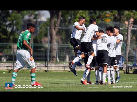 ¡Jornada de abrazos en el Fútbol Joven!