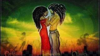 10 - Melodians - Come On Little Girl