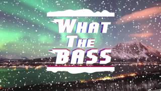 The Chainsmokers - All We Know ft. Duncan Davis (Styles&amp;Complete Remix)