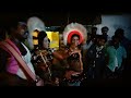 Karakattam Fun Comedy