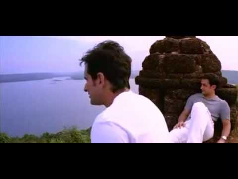 Happy birthday hero !