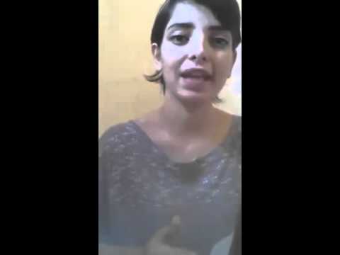 Devocional 06/04/2016