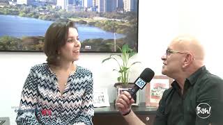 Portaria virtual X portaria tradicional em condomínios. O que é melhor?