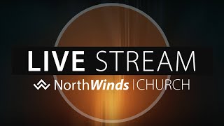 May-26-2024 - 10:00AM Worship Service