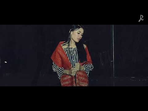 RANI SIHOMBING  ~  HORAS MA HO MANTANKU ~ LAGU TERBARU 2019