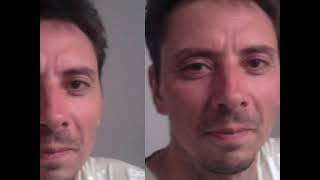 Contradiction - Natalie Imbruglia feat. Steven Ocean