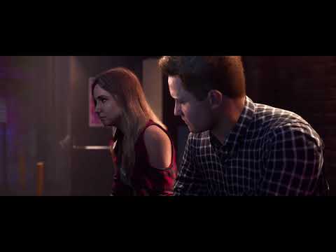 Madden NFL 19 - Longshot Walkthrough Part 1  - Xbox One X - 4K