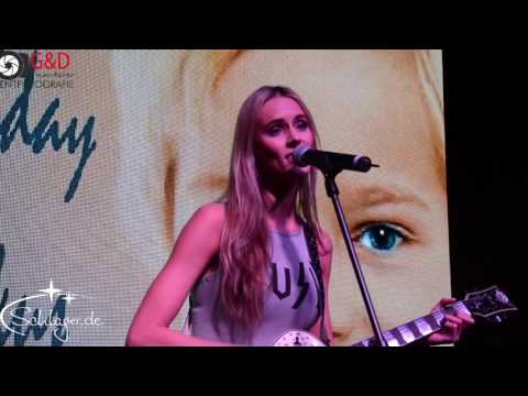 Cathy Jean  -  Der Junge mit den tiefblauen Augen