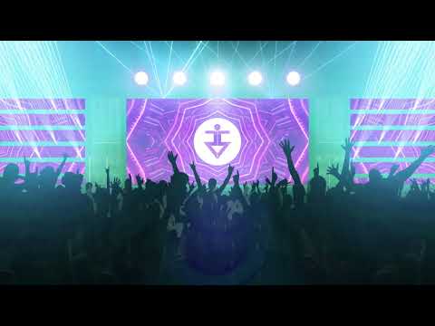 Behmer, B3nte & Liinii - Summertime Sadness