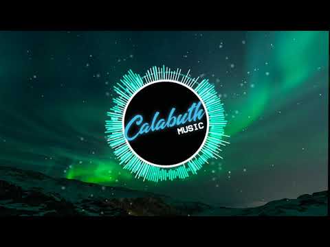 Hermitude Stupid World Feat Bibi Bourelly Machinedrum Remix