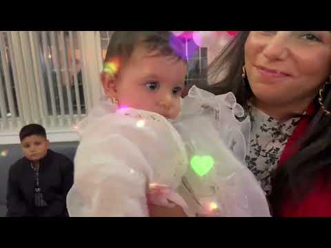 Steve Gaspar - Ki mondja meg kit szeressek én I Official Live Video - COVER