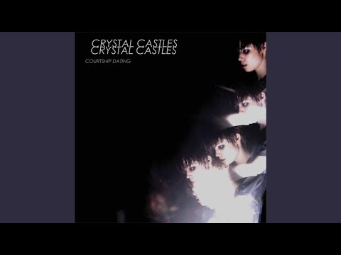 Video thumbnail for Trash Hologram (Demo)