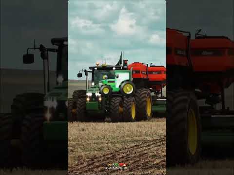 Só Foi Sequência De Tapa & Pey 🤠🚜🇧🇷🔥❤️#mcdelux #twomaloka #celitofurquim_ #mtg #viral #viralvideo