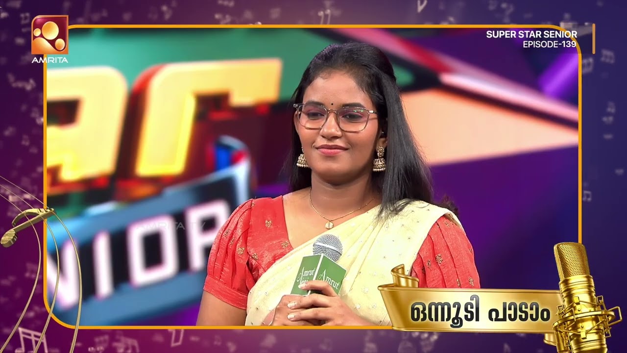 നല്ല പെർഫോമൻസ്. പക്ഷേ ഔട്ട് സ്റ്റാൻഡിങ് എന്നുപറയാന?