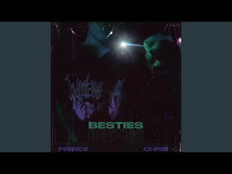BESTIES
