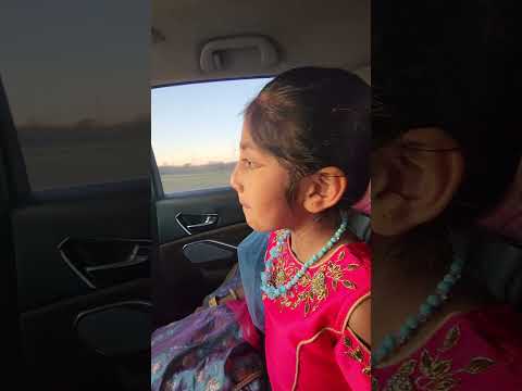 O'ga Konkani Song | 777 Charlie | Janita Pruthvi