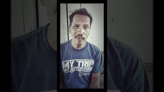 Download lagu Ipank ibay - rang paladang mp3 Download lagu Ipank ibay - rang paladang mp3