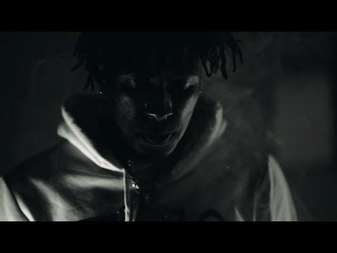 YoungBoy Never Broke Again - Whatever I Say [Official Music Video]