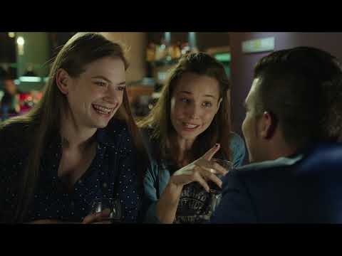 Натурал под прикрытием