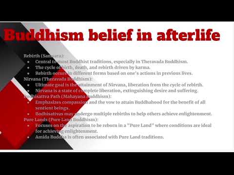 His110 group project