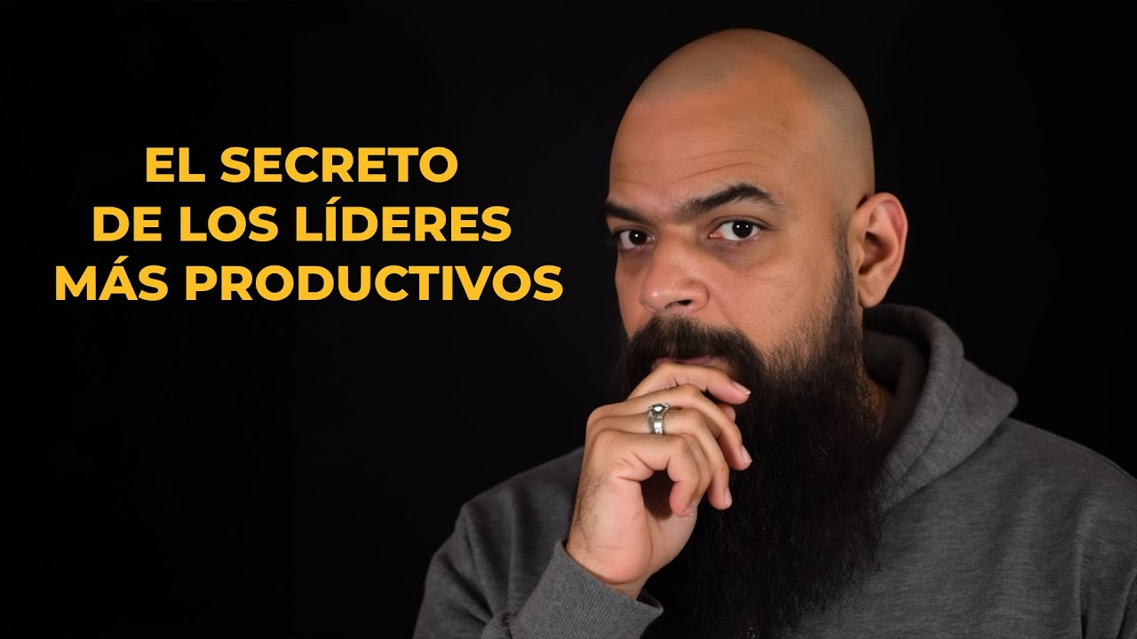 Cómo Priorizar Problemas en tu Negocio con los 3 Círculos de Covey
