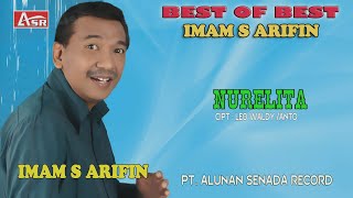 Download lagu IMAM S ARIFIN -  NURELITA (  Video Musik ) HD mp3