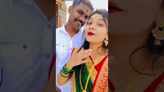 Download lagu Sangna Devi Mazya Bhavala 🤩😍😍 |  देवी माझ्या भावाला | Marathi Bhakti Geet (3) mp3