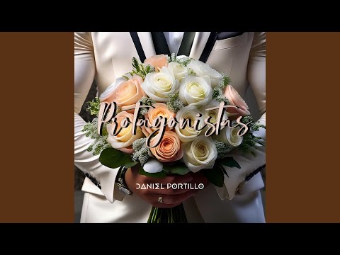 Me Volví A Equivocar