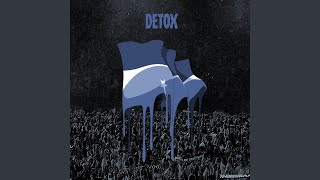 Puppets Can’t Control You