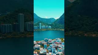Enjoy the tropical vibes with this perfect blend of bossa nova and reggae 🌴 #Reggae #BossaNova