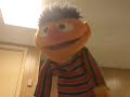 Ernie Episode 79 Heavy Light