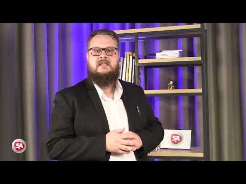 Altas temperaturas são registradas em Itapiranga - SC